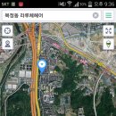 라루체헤어 이미지