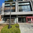 크로스핏 판교 아브뉴 이미지