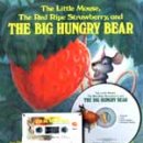 영어 그림책 동화 이미지