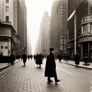 리라피부과의원 이미지