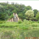 새장골공원 이미지