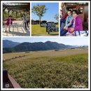 사성암 관광안내소 이미지