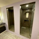 지금여기 이미지