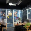 이태리부대찌개삼성강남경찰서점 | 라면사리 공깃밥 무한 부대찌개 , 이태리부대찌개 삼성강남경찰서점 ｜ 삼성역