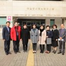 평촌도서관 이미지