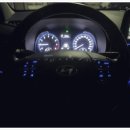 정도카서비스 | 인천 나이스렌트카에서 제대로 경험한 믿고 쓰는 장기렌트카 서비스 후기