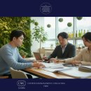 (주)무지개환경 이미지