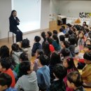 한미유치원 이미지