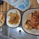 영진밥상 이미지