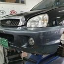 스피드메이트수원망포점 이미지