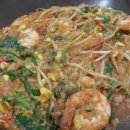 원조가오리 이미지