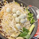 안산천서로1 | 안산닭발맛집 ‘중앙즉석닭발 본점’ 솔직후기 | 국물닭발+야장감성까지 완벽한 안산핫플