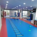 두드림 복싱 다이어트 이미지