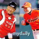 2 이미지