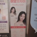 대야동유호오피스텔 | 시흥 은계지구속눈썹 잘하는 k래쉬 강추후기