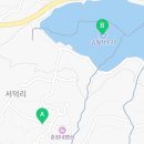 승월마을회관 이미지