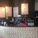 밥스카페 이미지