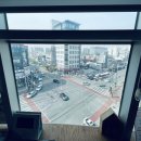 온유정신건강의학과의원 이미지