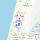 하단SKVIEW아파트 이미지