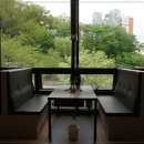 고기의 숲 이미지