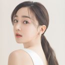 에비뉴162 이미지