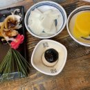 오랜만에 짬뽕 먹고 싶었는데 #솔직한 후기 #짜장#짬뽕#탕수육은 #천태봉 #신기촌 쿠휴 좋아하니깐