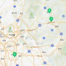 원무동길3 네이버블로그