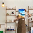 럽애스튜디오(luvaestudio) 네이버블로그
