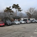 용진1농장 이미지