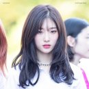 유어린