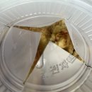 목림아구찜 이미지