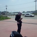 남해주유소 이미지