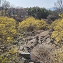 상위경로당 이미지