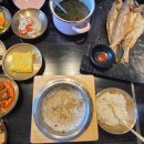 비원식당 이미지