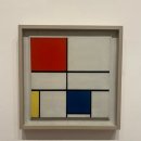 아인스호스텔 | 정석1 인천공항 라운지 이용, 테이트 모던, 런던 위키드 뮤지컬 후기 , 아폴로 빅토리아 극장 자리 추천