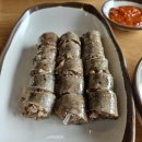 찹쌀순대만드는집 이미지