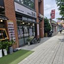 바르다김선생신도림역점 | [2026.7.11.][석촌/송파] 바르다 김선생_가락로점