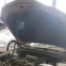 심상철자동차정비 이미지