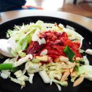 일미리금계찜닭강대후문점