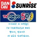 엠130 이미지