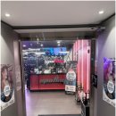 스포애니 가산동점 이미지