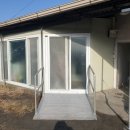 한솔제지(주)천안공장 - 10429 | 한솔제지(주)천안공장