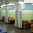 안성신통마취통증의학과의원 이미지