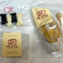 빵긋댕긋 이미지