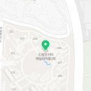 31140-8-23-1 이미지