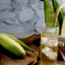 고성거제통영농협쌀조합공동사업법인 이미지