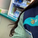 GS25 용전대로점 | [대학생 알바 후기] 1편. 편의점 알바 (GS25)