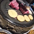 성신양고기구이 | [공지] 성신여대 보문역 맛집 양슐랭 구워주는 버터양고기와 마리네이드 조합