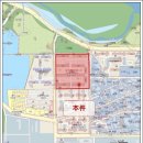 공단동 행정복지센터 이미지