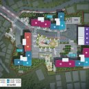 삼정공원 이미지